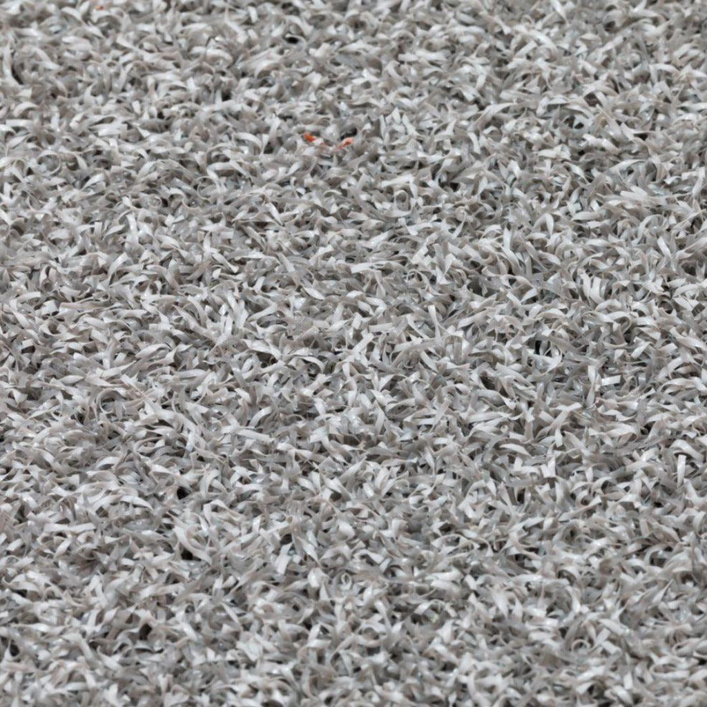 Indoor Sprint Track – 2m Wide