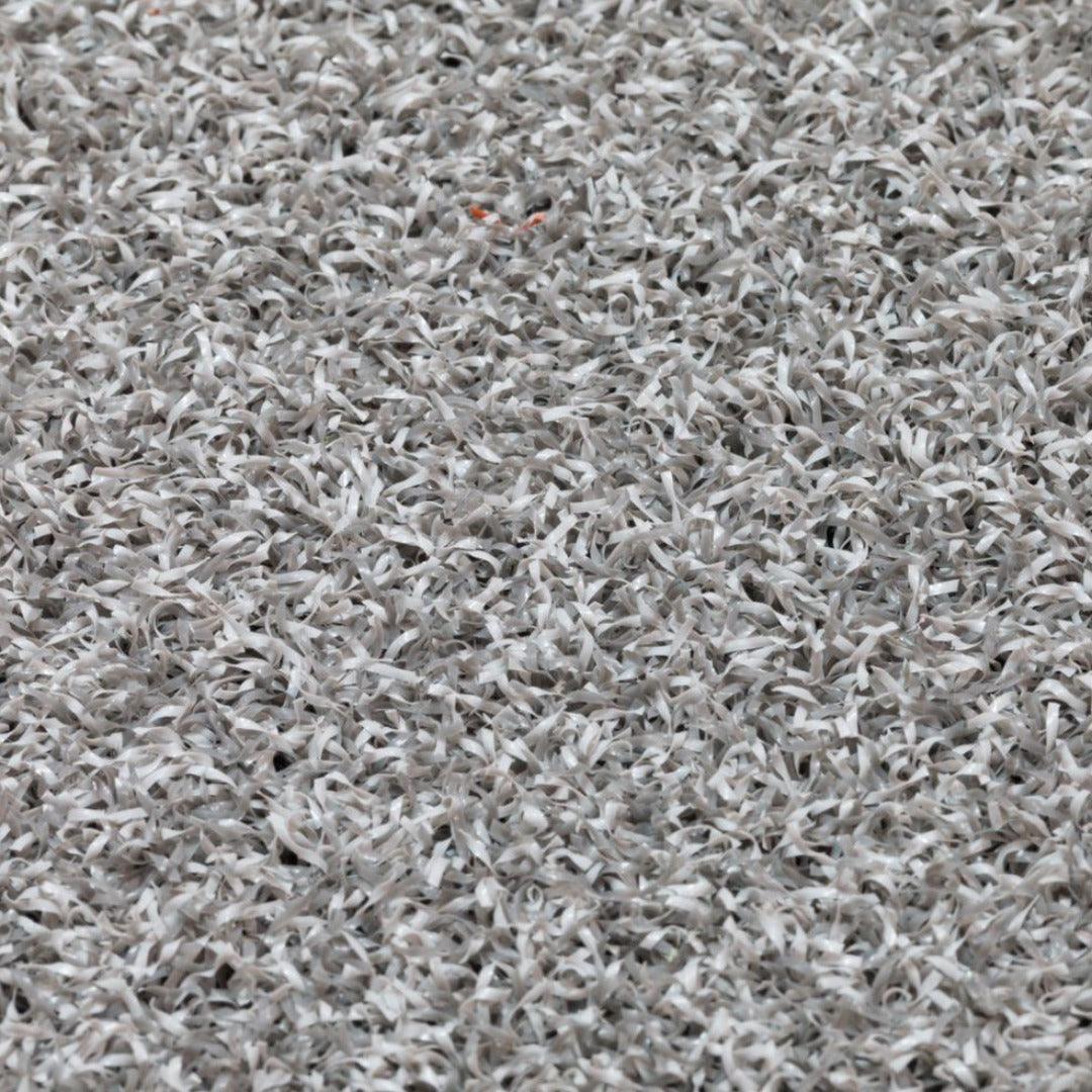 Indoor Sprint Track – 2m Wide