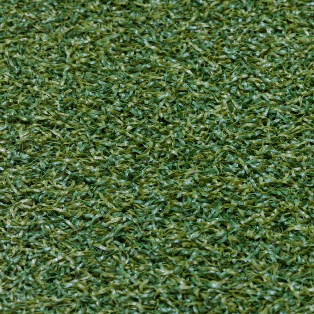 Indoor Sprint Track – 2m Wide