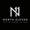 North Eleven Club - Home